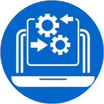 integrated systems