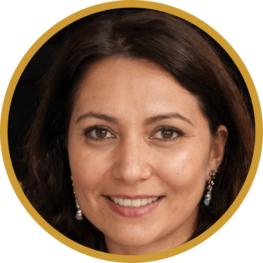 Photo of customer review