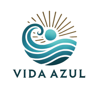 um logotipo para uma empresa que é um logotipo para uma empresa