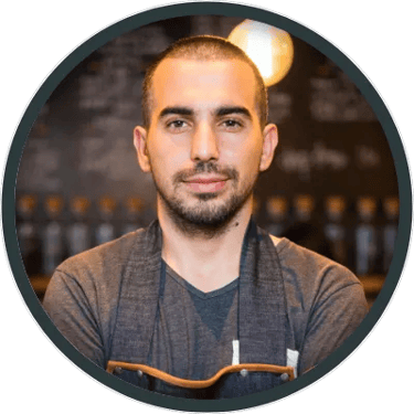 VSN Engenharia Civil - Engenheiro em Nova Friburgo - Depoimento 01