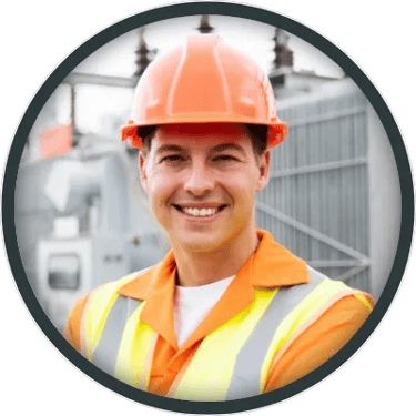 VSN Engenharia Civil - Engenheiro em Nova Friburgo - Depoimento 04