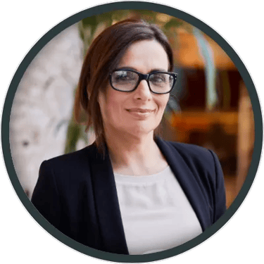 VSN Engenharia Civil - Engenheiro em Nova Friburgo - Depoimento 03