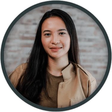 VSN Engenharia Civil - Engenheiro em Nova Friburgo - Depoimento 02