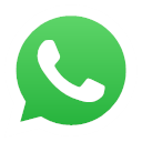 guild guttering WhatsApp