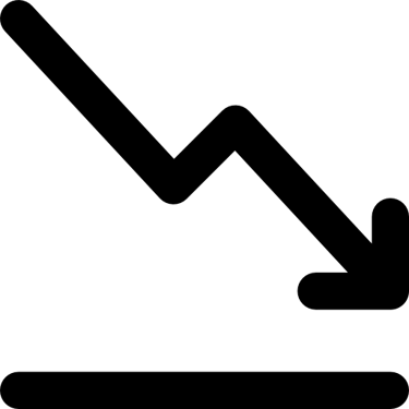 Deficiencias
