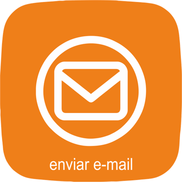 Enviar um e-mail