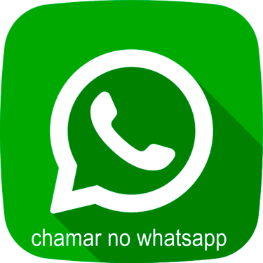 Chamar no whatsapp