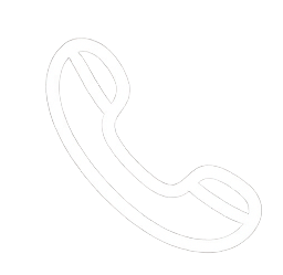 Illustration qui représente un téléphone