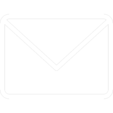 Email Contact | Info Salons