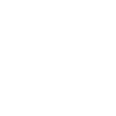 Office | Info Salons