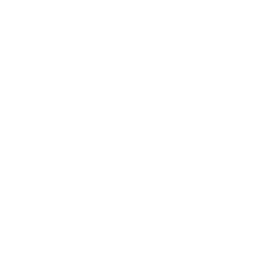 WhatsApp Contact | Info Salons 