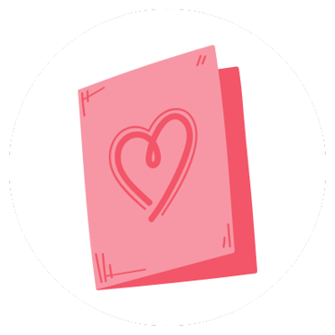 illustration carte cadeau christelle masso spa Chantilly