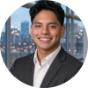 Frank Guzman photo