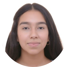 Maria Antonia Garcia photo