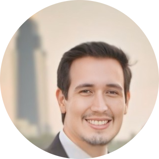 Mario Carvajal photo
