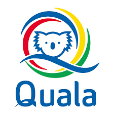 Quala logo