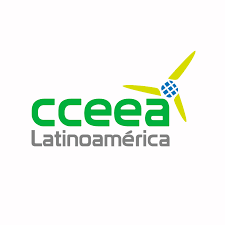 Logo cceea