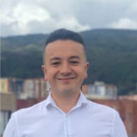 Daniel Rodriguez photo