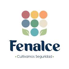Fenalce logo