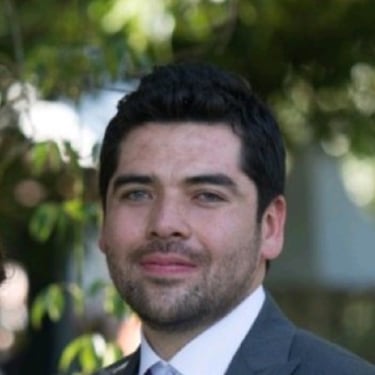 Fredy Cubillos photo
