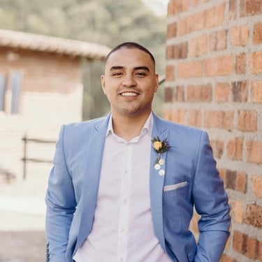 Wilmar Sanchez photo