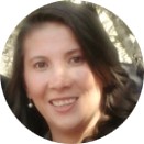 Maria Fernanda Ramirez photo