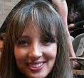 Paola Acero photo