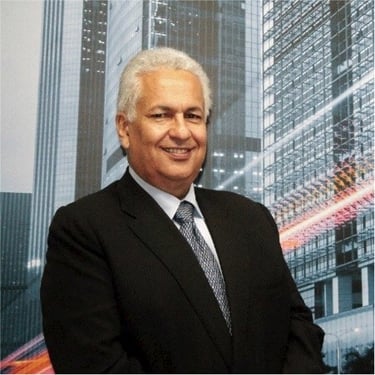 Pedro Sarmiento photo