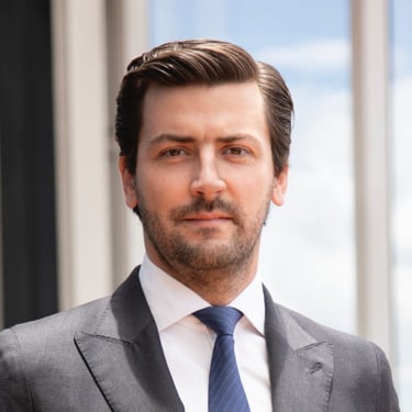 Tomas Huertas photo