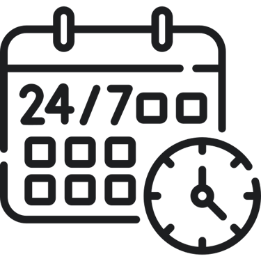 soporte y mantenimiento