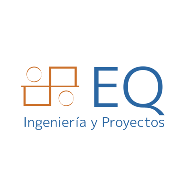 Ingenieria y proyectos