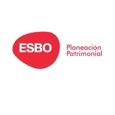ESBO planeación patrimonial