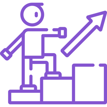 principiante siguiente nivel