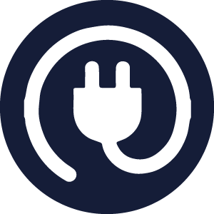 Seguro de equipo electrónico
