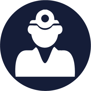 Seguro de gastos médicos mayores
