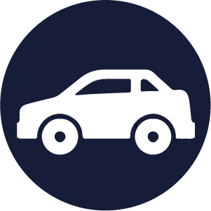 seguros autos y pickups personales