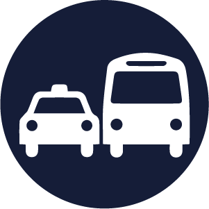 Seguros de servicio público