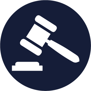 seguro de vehiculos legalizado y regularizados
