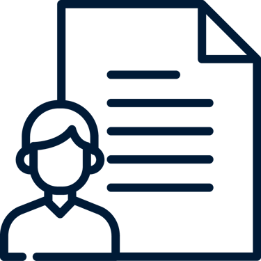 capacitacion constante fianzas y seguros