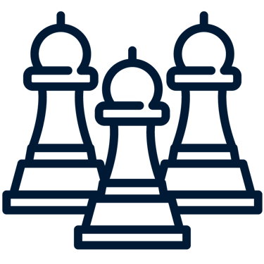 estrategia fianzas y sefuros