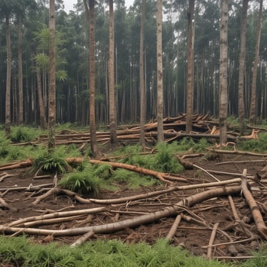 Bright living room with modern inventory