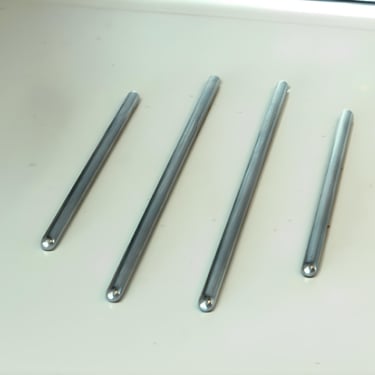 ΑΝΤΙΘΕΡΜΙΚΕΣ ΒΕΡΓΕΣ ΚΟΥΖΙΝΑΣ ΓΙΑ ΠΑΓΚΟ SOLID SURFACES