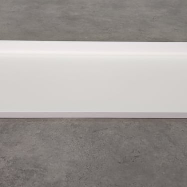 ΠΑΓΚΟΙ ΜΕ ΥΓΕΙΟΝΟΜΙΚΗ ΚΑΜΠΥΛΗ SOLID SURFACES