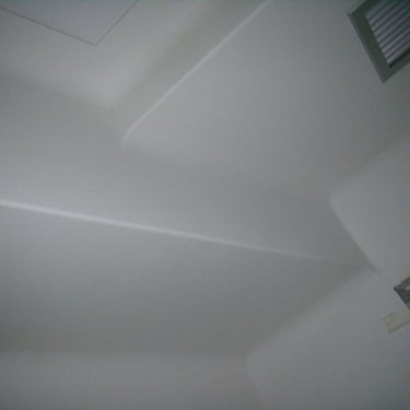 ΤΑΒΑΝΙ ΧΕΙΡΟΥΡΓΕΙΟΥ ΜΕ ΥΓΕΙΟΝΟΜΙΚΗ ΓΩΝΙΑSOLID SURFACES