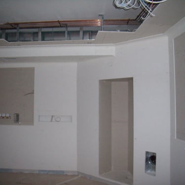 ΕΠΕΝΔΥΣΕΙΣ ΧΕΙΡΟΥΡΓΕΙΩΝ SOLID SURFACES