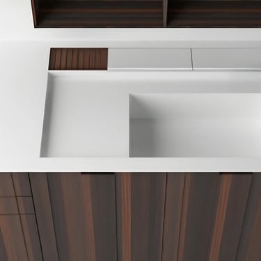 ΝΕΡΩΧΥΤΗΣ ΚΟΥΖΙΝΑΣ ΕΙΔΙΚΕΣ ΚΑΤΑΣΚΕΥΕΣ SOLID SURFACES