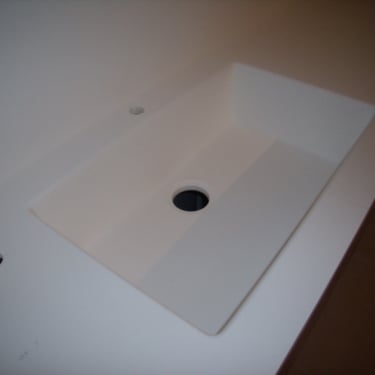 ΝΕΡΟΧΥΤΗΣ ΚΟΥΖΙΝΑΣ HANEX 70CM