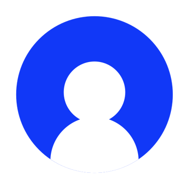 icono de usuario