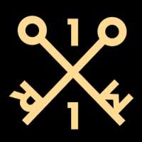 rm11 logo