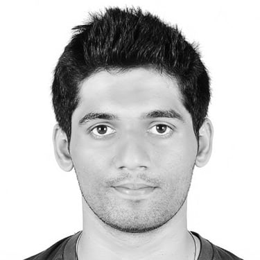 Shivankar Madaan